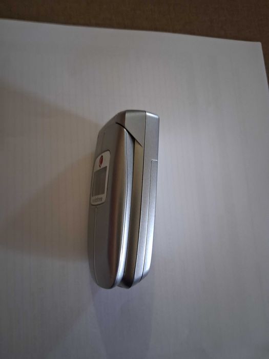 Vodafone Sagem Cisento