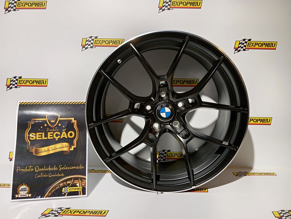 Jantes 18 5x112 veelar Mercedes cla, w203 18 5x112 audi A4