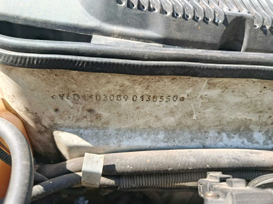 Продам славуту 1103