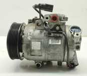 compressor AC Seat Ibiza III 6L1