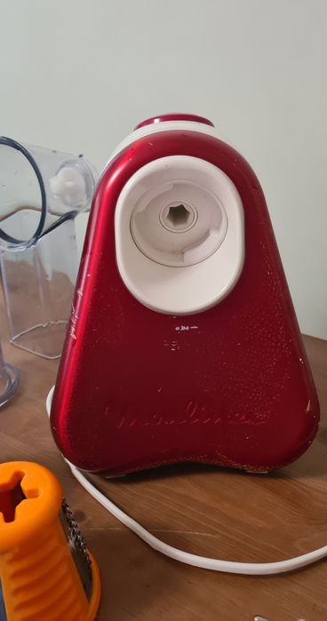 Овощерезка Moulinex