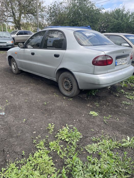 Продам ВМW X5 e 70 3.0дизнль xDrive