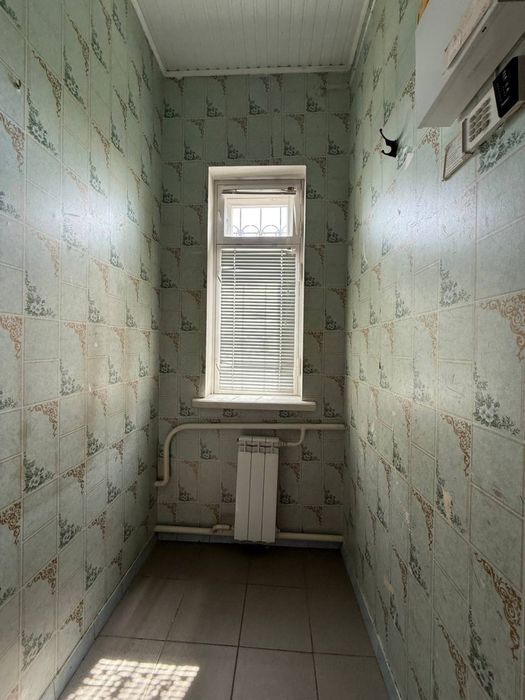 Продаж приміщення ( магазин) 44 м2.