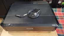 Drukarka Canon Pixma iP7250 + tusze