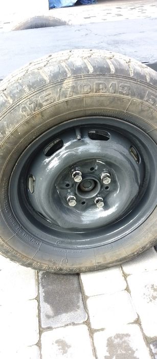 продам прице r13