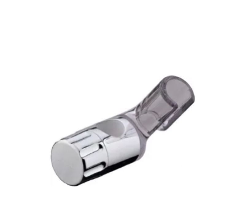 Hansgrohe Suwak do Unica 88 chrom