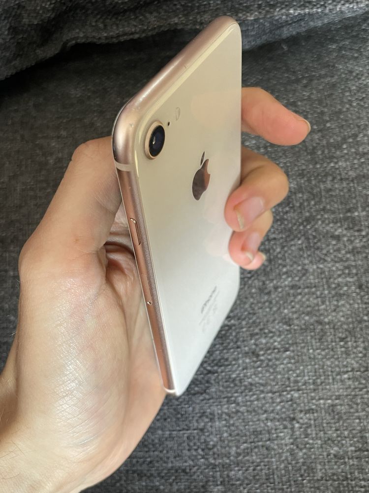 Iphone 8 Okazja