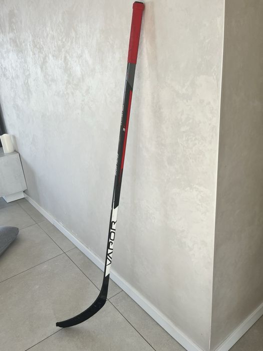 Ключка Bauer Vapor 3X
