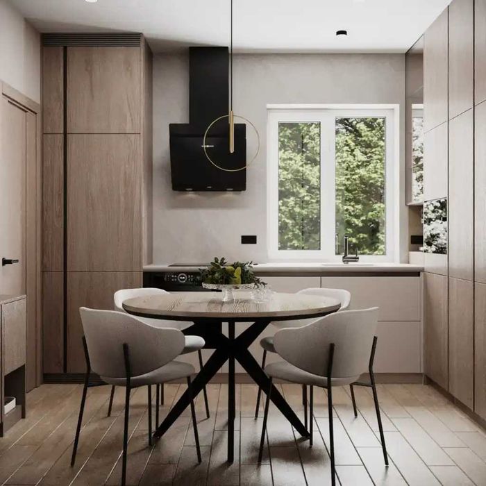 Продаж 4к будинку Гагаріна
Сташкова вул. 59 Гагаріна, Нагорка