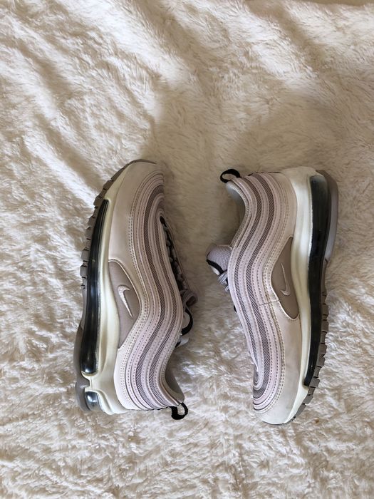 Sapatilhas Nike Air Max 97 n° 37,5