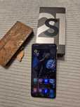 Samsung Galaxy s21. 128 GB