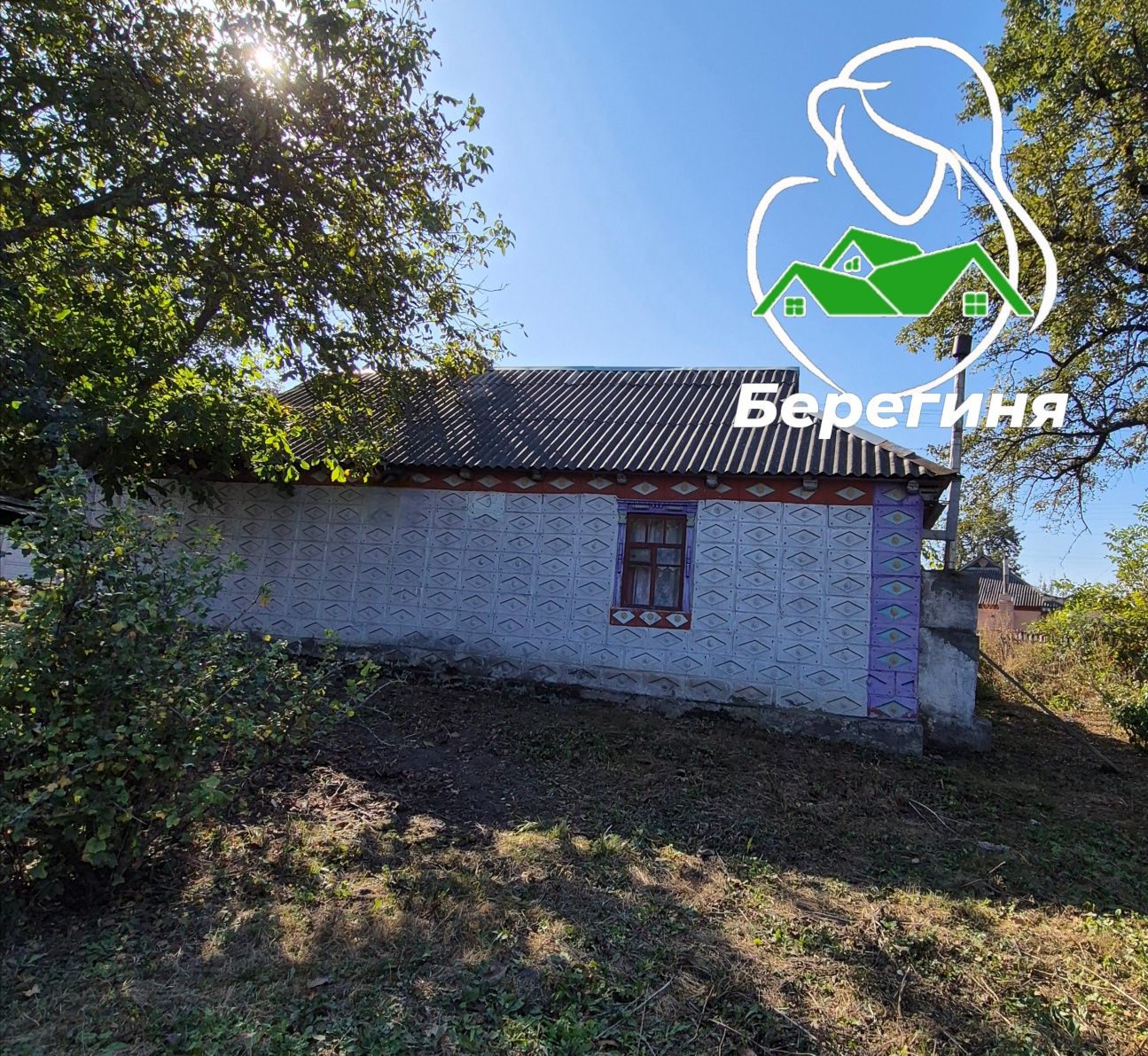 Продається будинок в с. Сухоліси,  Білоцерківського району, Київської