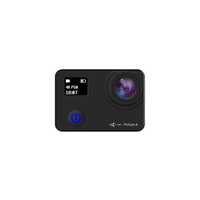 Экшн-камера ProCam 8