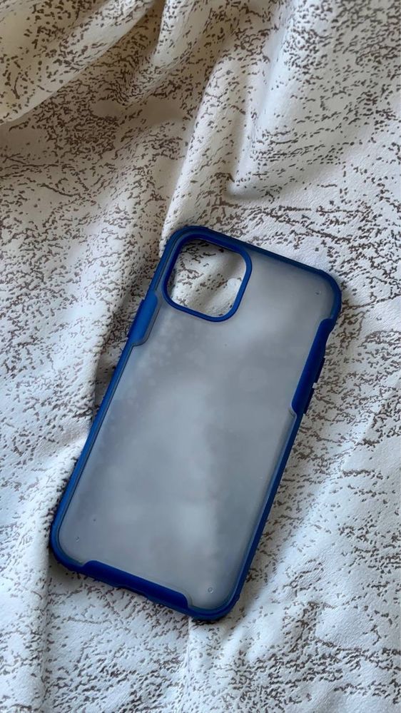 Etui na tel. iPhone 13