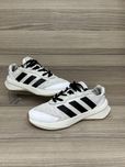 Кросівки Adidas Heawyn оригінал _ Кроссовки adidas Heawyn оригмнал