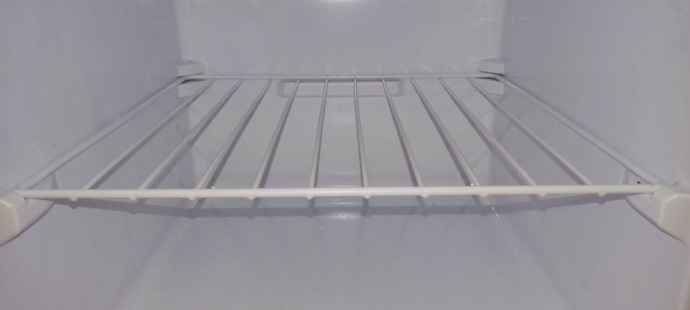 Prateleira de grade p/ congelador de frigorífico Princesse e outros