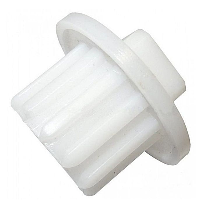 Муфта запобіжна  Zelmer