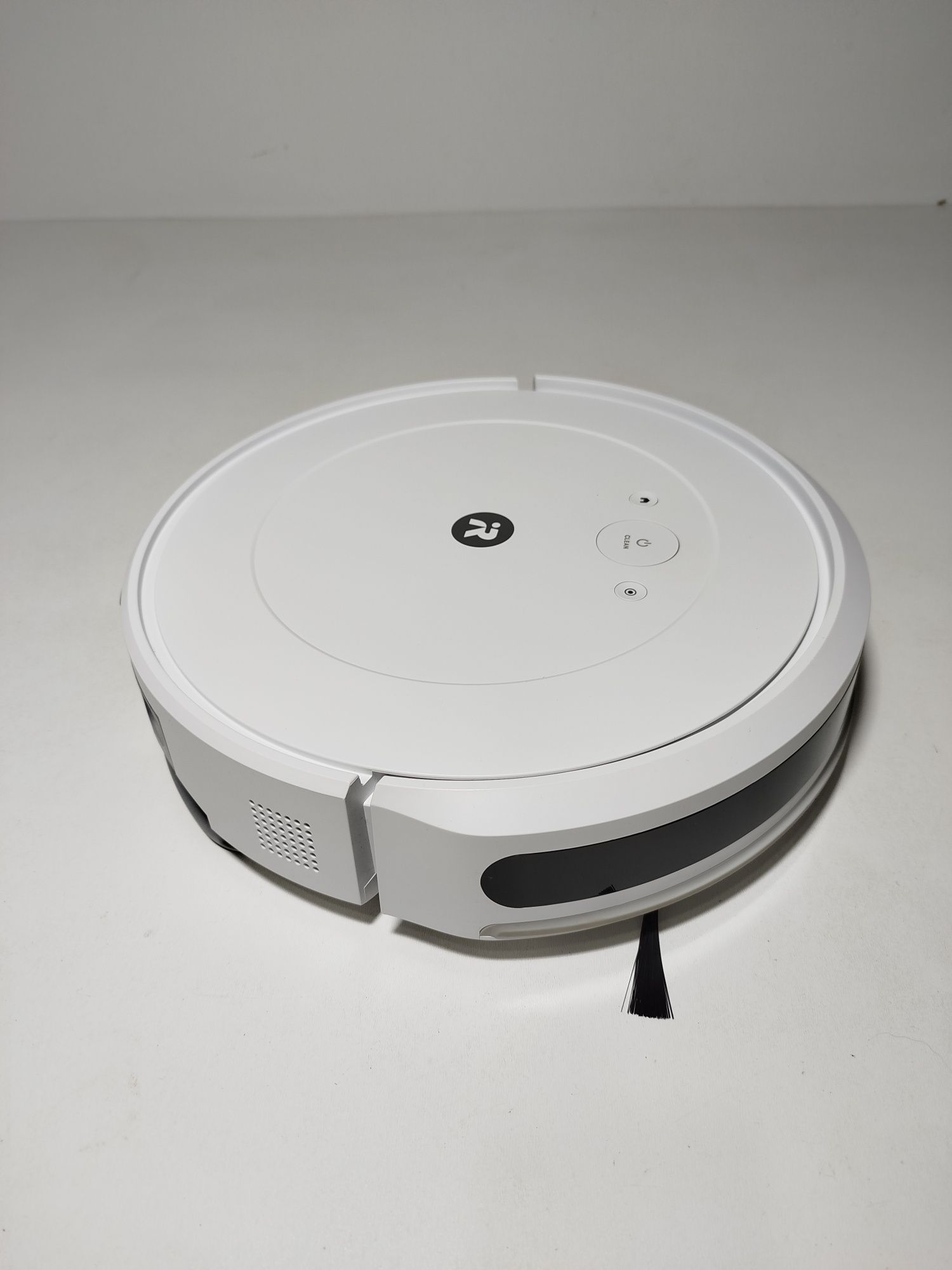 Robot sprzątający iRobot Roomba Combo Essential 2