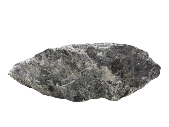 Kamień Serpentynit Green Rock 1 KG DO AKWARIUM Kurier Wysyłka