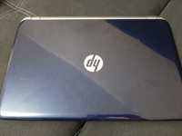 Ноутбук HP Pavilion  15-n231sr