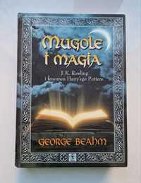 Mugole i magia - George Beahm