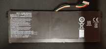 Bateria do laptopa AC14B8K