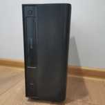 Сист. блок ( ITX H67/i5 2400s/DDR3 8Gb/SSD 128Gb/450W )