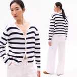 Красивий та зручний кардиган кофта Tommy Hilfiger