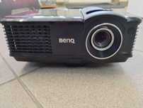 Projektor BENQ MP515