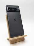Google Pixel 8 Pro 128 GB czarny
