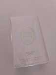 Creed Love In White woda perfumowana 75 ml