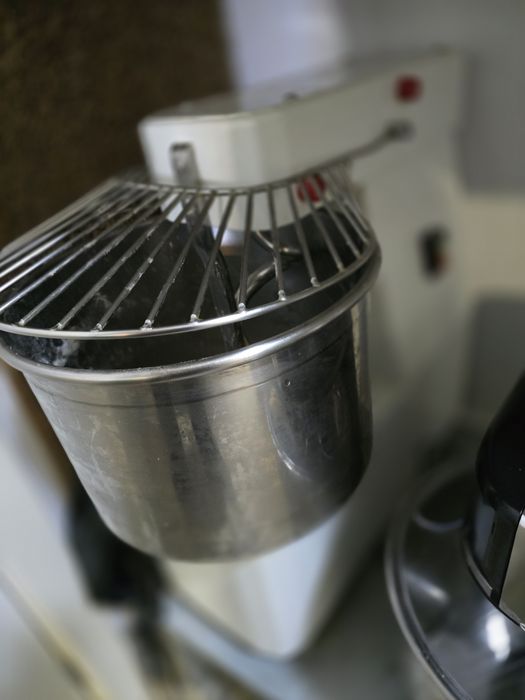 Forno pizza,amassadeira,grelhador