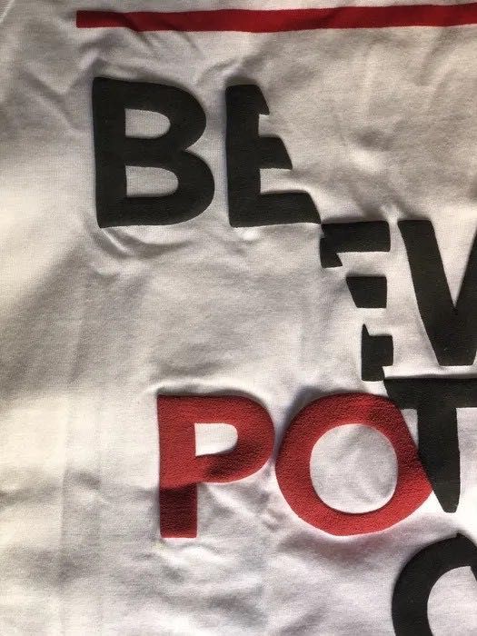 Novo - T-shirt - 11/12 anos - Primark