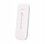 Adapter sieciowy routera WiFi 4G Przenośny bez gniazda karty