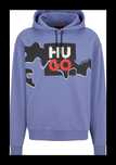 Hugo Boss bluza M