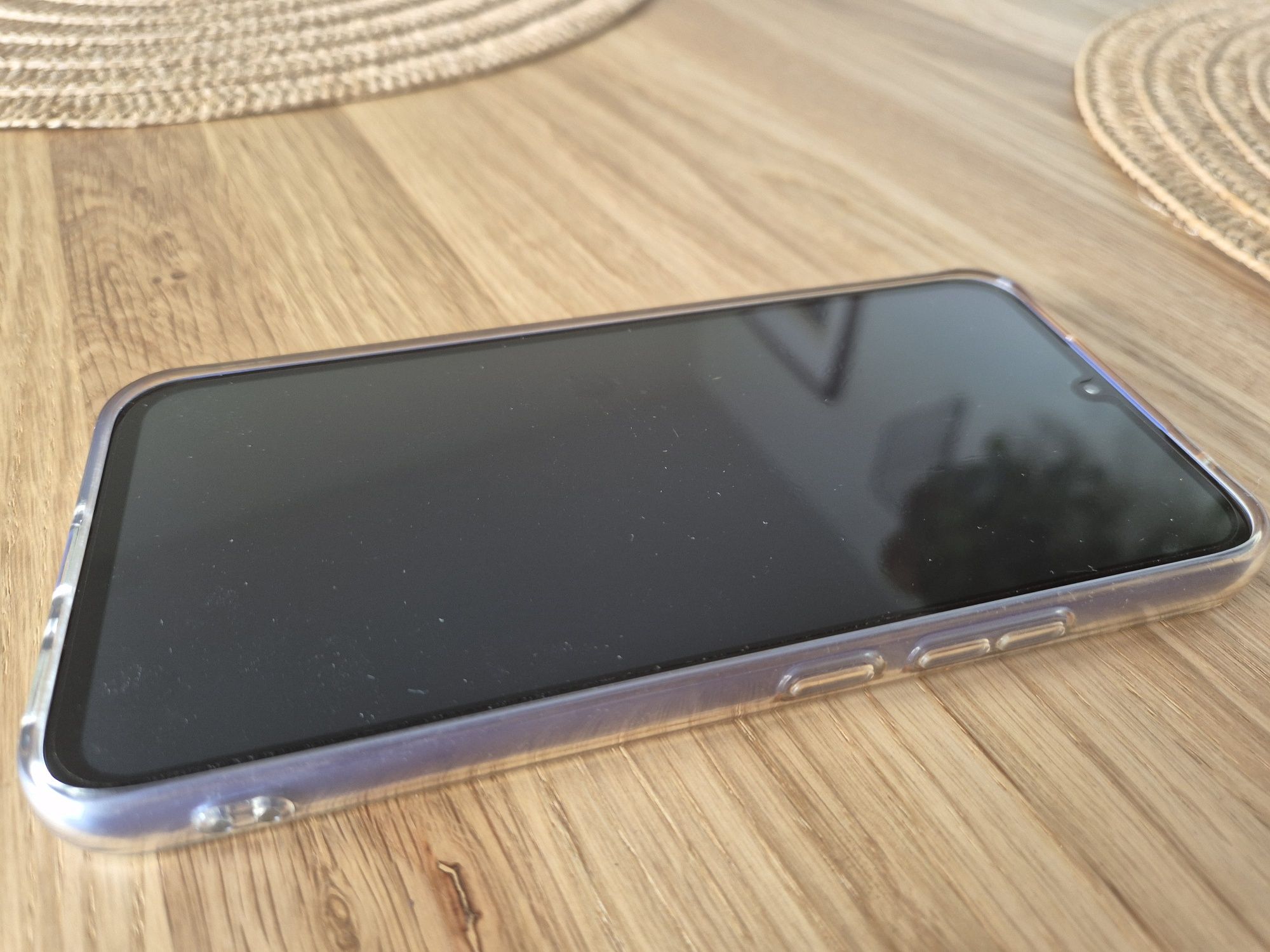 Samsung Galaxy A34 5G