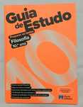 Guia de Estudo de Filosofia do 10º ano