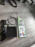 Xbox one series x