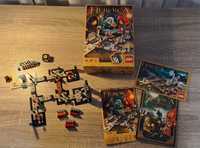 Lego Heroica 3859