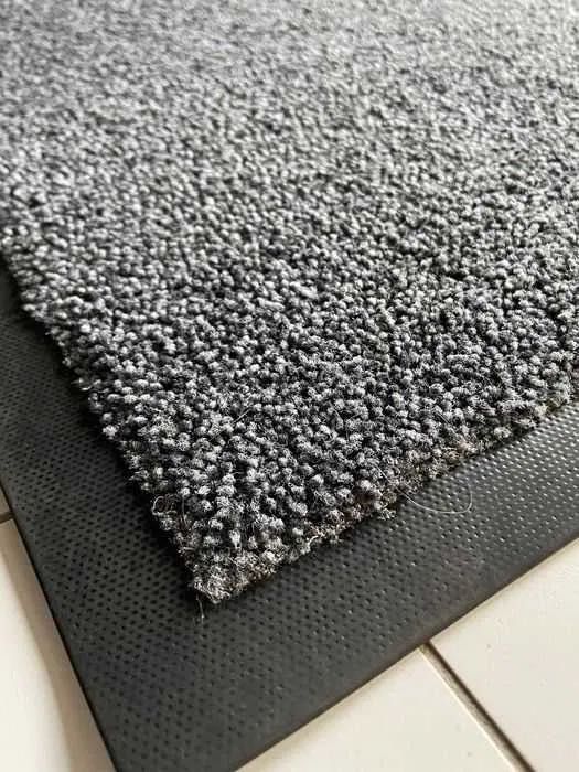 Wycieraczka, mata podłogowa 120 x 180cm Nowa