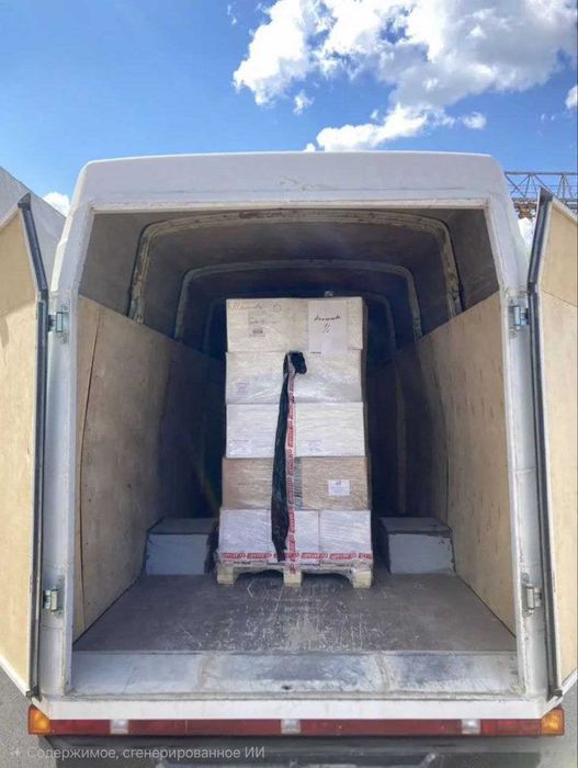 Перевезти вещи и мебель, Грузоперевозки, Грузовые перевозки, Доставка