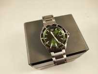 Zegarek Emporio Armani AR11338 ładny!