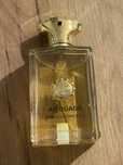 Amouage Jubilation XXV 25 perfumy