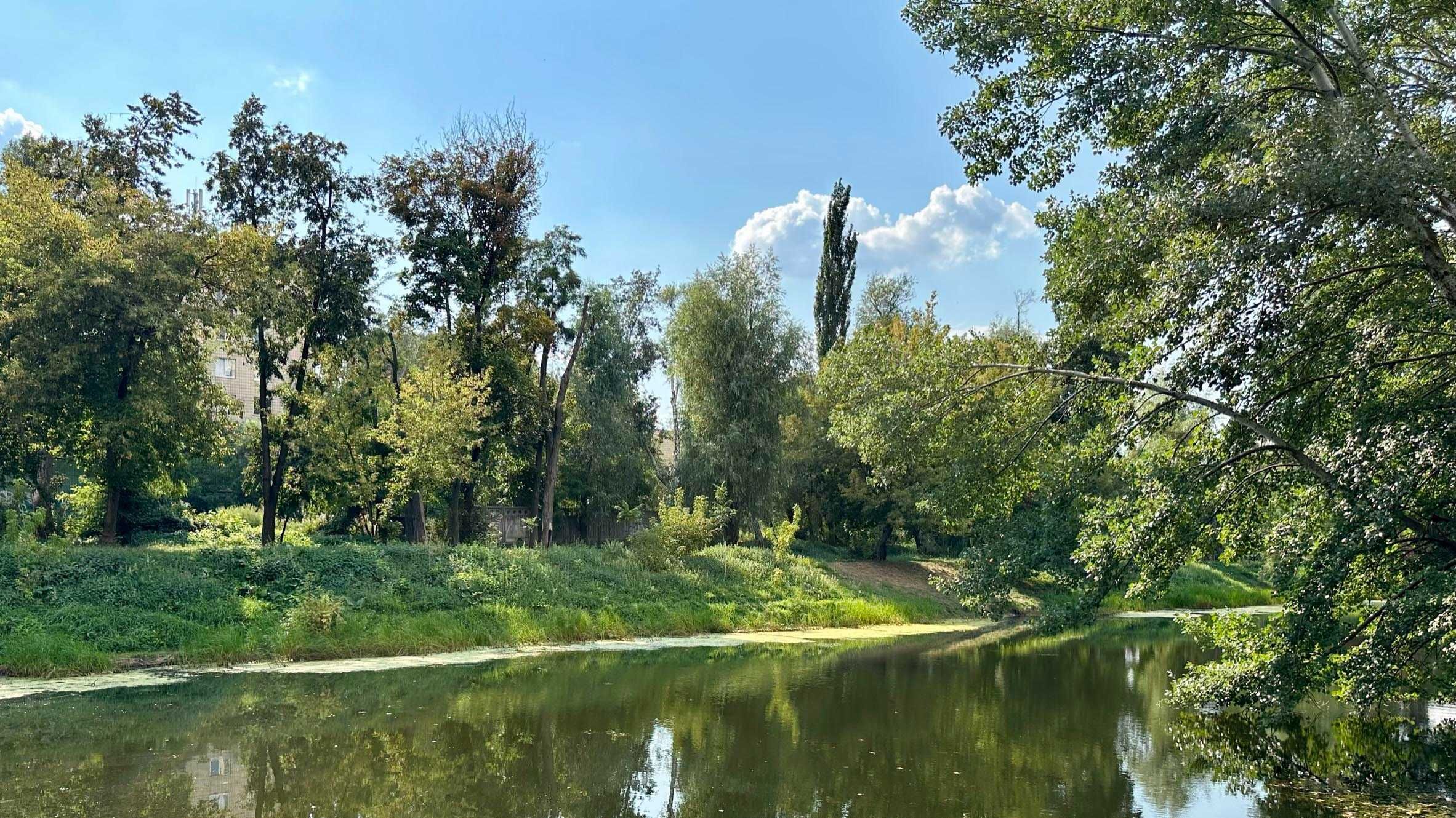 2-к стильна квартира ЖК Венеція, метро Іподром, вул. Кішки 10/1. Без %