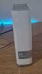 Disco WD My Cloud 3TB