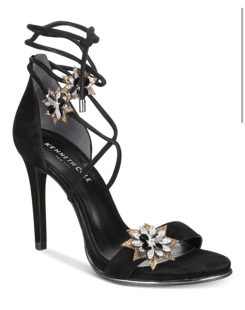 Сукня Michael Kors размер L