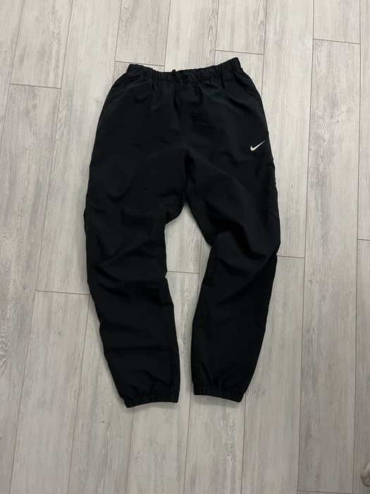 Штани nike оригінальні