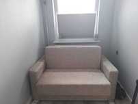 Sprzedam kanape amerykanka sofa  domo 2.5