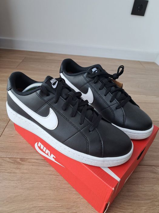 Кросівки кеди Nike 41 42 розмір оригінал НОВІ