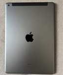 Apple ipad 8 Gen 256 Gb 10.2